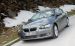 BMW 3 Series Coupe 2006 Widescreen Picture #178
